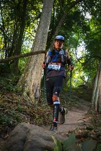 BIB: 4148
                            <button type="button" onclick="openModal(7057710)" class="btn btn-primary btn-sm float-right btn-popup" data-toggle="modal" data-target=".modal-high-quality">
                        <i class="fas fa-shopping-cart"></i> Add to Cart
                    </button>
                                            <button type="button" onclick="isThisMe(7057710, true)" class="btn btn-success btn-sm float-right btn-popup btn-isme hidden" data-toggle="tooltip" data-placement="bottom" title="นี่คือรูปของคุณใช่ไหม คลิกที่นี่เพื่อเอาเข้าอัลบั้ม">
                        <i class="fas fa-plus"></i> Add to album
                    </button>
                    <button type="button" onclick="isThisMe(7057710, false)" class="btn btn-warning btn-sm float-right btn-popup btn-isnotme hidden">
                        <i class="fas fa-ban"></i> Remove from album
                    </button>